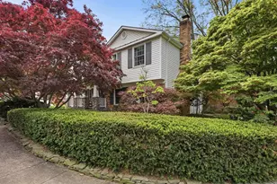 5500 Corot Ct, Fairfax, VA 22032 - Photo 25