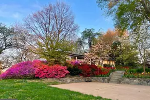 4951 Roslyn Rd, Annandale, VA 22003 - Photo 1