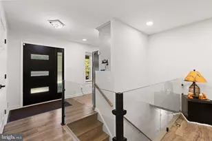 4951 Roslyn Rd, Annandale, VA 22003 - Photo 19