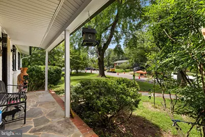 4951 Roslyn Road, Annandale, VA 22003 - Photo 9