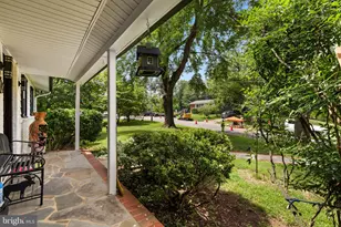 4951 Roslyn Rd, Annandale, VA 22003 - Photo 9