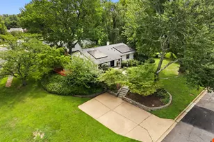 4951 Roslyn Rd, Annandale, VA 22003 - Photo 3