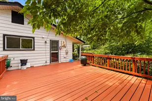 4951 Roslyn Rd, Annandale, VA 22003 - Photo 29