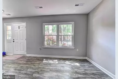 2226 Gunsmith Square, Reston, VA 20191 - Photo 7