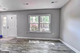 2226 Gunsmith Square, Reston, VA 20191 - Photo 7