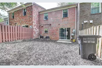 2226 Gunsmith Square, Reston, VA 20191 - Photo 17