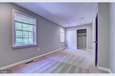 2226 Gunsmith Square, Reston, VA 20191 - Photo 13