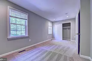 2226 Gunsmith Square, Reston, VA 20191 - Photo 13