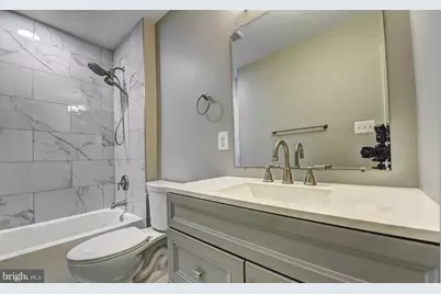 2226 Gunsmith Square, Reston, VA 20191 - Photo 15
