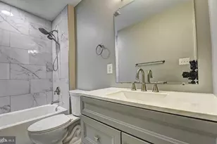 2226 Gunsmith Square, Reston, VA 20191 - Photo 15