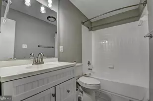 2226 Gunsmith Square, Reston, VA 20191 - Photo 11