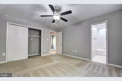 2226 Gunsmith Square, Reston, VA 20191 - Photo 9