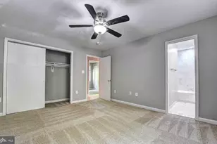 2226 Gunsmith Square, Reston, VA 20191 - Photo 9