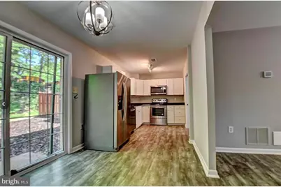 2226 Gunsmith Square, Reston, VA 20191 - Photo 5