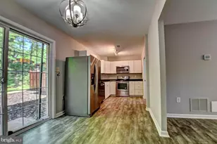 2226 Gunsmith Square, Reston, VA 20191 - Photo 5