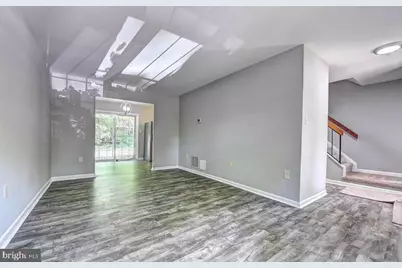 2226 Gunsmith Square, Reston, VA 20191 - Photo 3