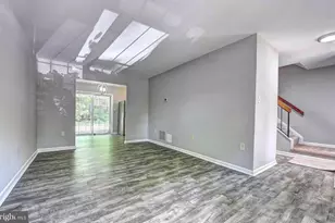 2226 Gunsmith Square, Reston, VA 20191 - Photo 3