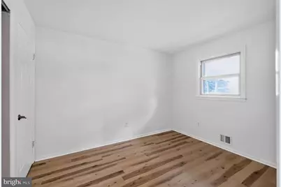 7608 Devries Drive, Lorton, VA 22079 - Photo 15
