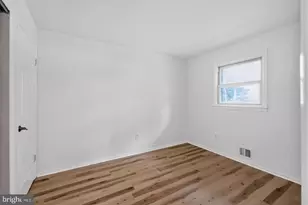 7608 Devries Dr, Lorton, VA 22079 - Photo 15