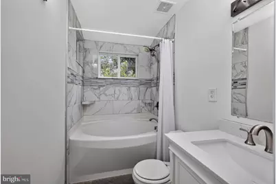 7608 Devries Drive, Lorton, VA 22079 - Photo 13