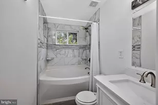 7608 Devries Dr, Lorton, VA 22079 - Photo 13