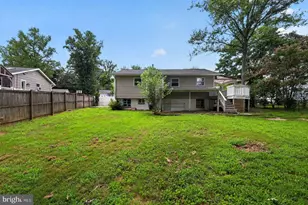 7608 Devries Dr, Lorton, VA 22079 - Photo 29