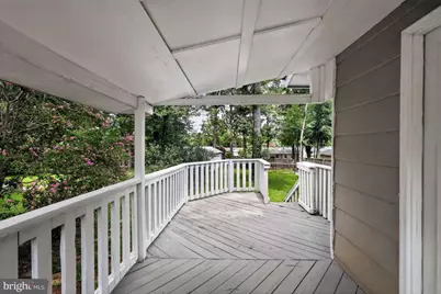 7608 Devries Drive, Lorton, VA 22079 - Photo 25