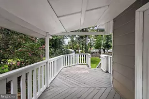7608 Devries Dr, Lorton, VA 22079 - Photo 25
