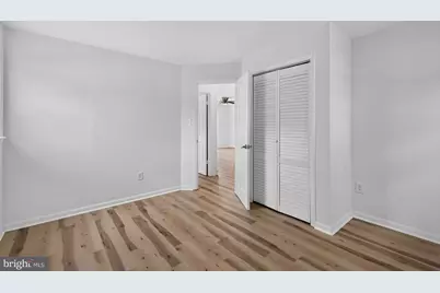7608 Devries Drive, Lorton, VA 22079 - Photo 11