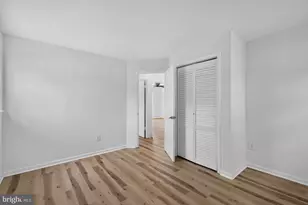 7608 Devries Dr, Lorton, VA 22079 - Photo 11
