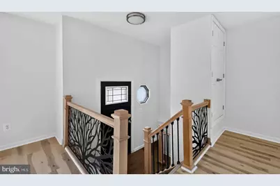 7608 Devries Drive, Lorton, VA 22079 - Photo 3