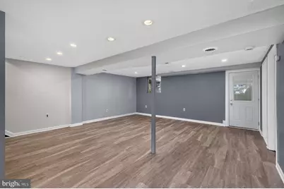 7608 Devries Drive, Lorton, VA 22079 - Photo 17