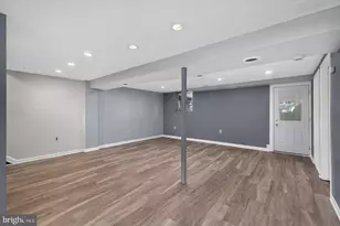 7608 Devries Dr, Lorton, VA 22079 - Photo 17