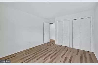 7608 Devries Drive, Lorton, VA 22079 - Photo 23