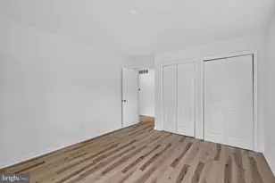 7608 Devries Dr, Lorton, VA 22079 - Photo 23