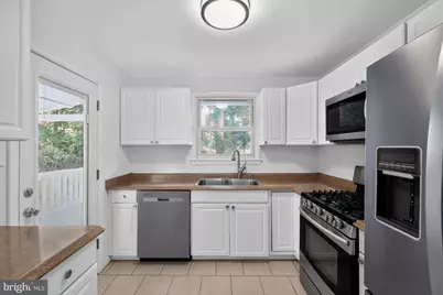 7608 Devries Drive, Lorton, VA 22079 - Photo 9