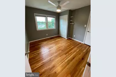 1834 Saint Roman Drive, Vienna, VA 22182 - Photo 5