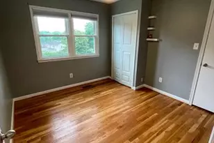 1834 St Roman Dr, Vienna, VA 22182 - Photo 5