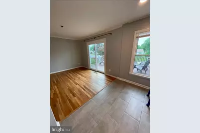 1834 Saint Roman Drive, Vienna, VA 22182 - Photo 3
