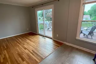 1834 St Roman Dr, Vienna, VA 22182 - Photo 3