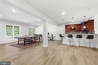 2785 Marshall Lake Drive, Oakton, VA 22124 - Photo 45