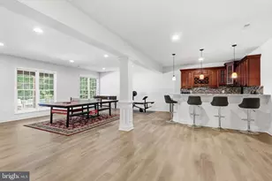 2785 Marshall Lake Dr, Oakton, VA 22124 - Photo 45