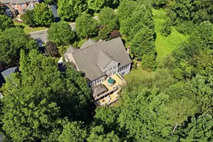 2785 Marshall Lake Dr, Oakton, VA 22124 - Photo 57