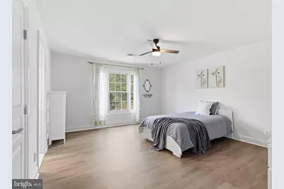 2785 Marshall Lake Drive, Oakton, VA 22124 - Photo 41