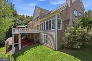 2785 Marshall Lake Dr, Oakton, VA 22124 - Photo 55