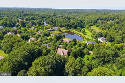 2785 Marshall Lake Drive, Oakton, VA 22124 - Photo 61