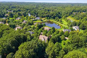 2785 Marshall Lake Dr, Oakton, VA 22124 - Photo 61