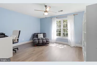 2785 Marshall Lake Drive, Oakton, VA 22124 - Photo 35