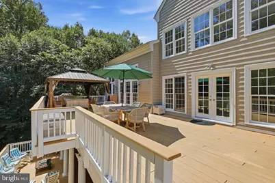 2785 Marshall Lake Drive, Oakton, VA 22124 - Photo 53