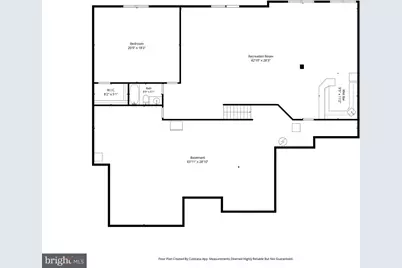2785 Marshall Lake Drive, Oakton, VA 22124 - Photo 73